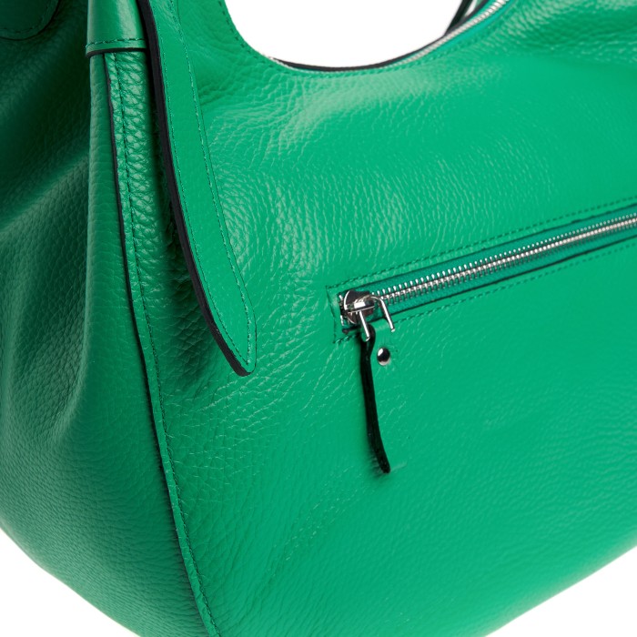 50213s-65 сумка женская по цене 20800 руб вид справа