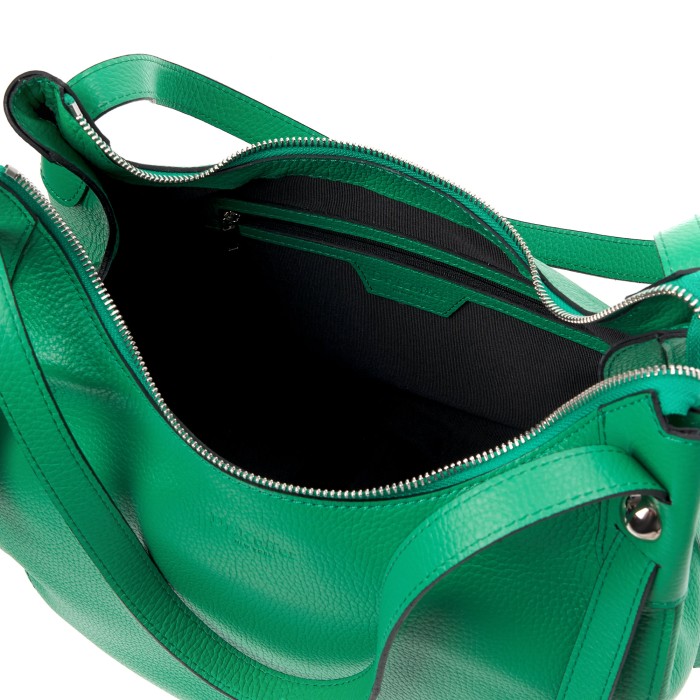 50213s-65 сумка женская из америки вид сбоку