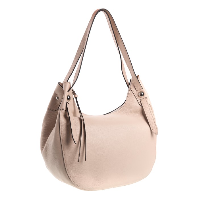 50213s-72 сумка женская 50213S-72 фотография