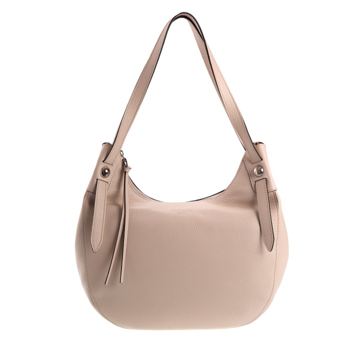 50213s-72 сумка женская от бренда dr.koffer вид слева