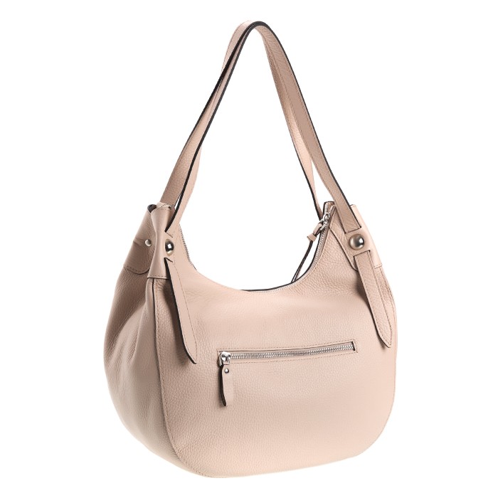 Товар с артикулом 50213S-72 вид сзади