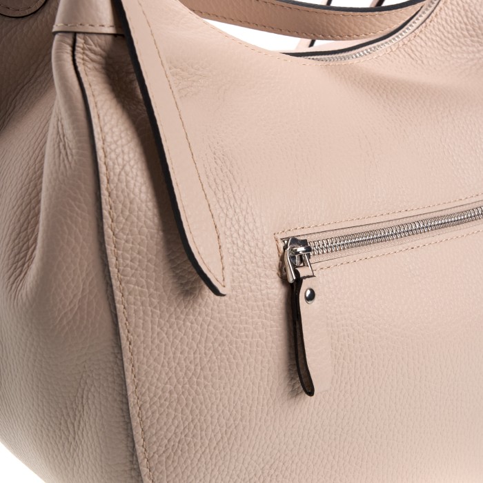 50213s-72 сумка женская по цене 20800 руб вид справа