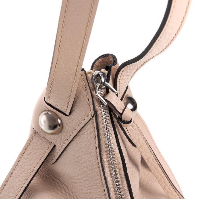 50213s-72 сумка женская из америки вид сбоку