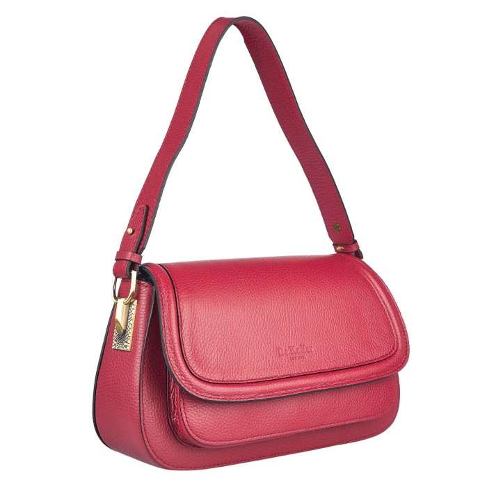 50232s-03 сумка женская 50232S-03 фотография