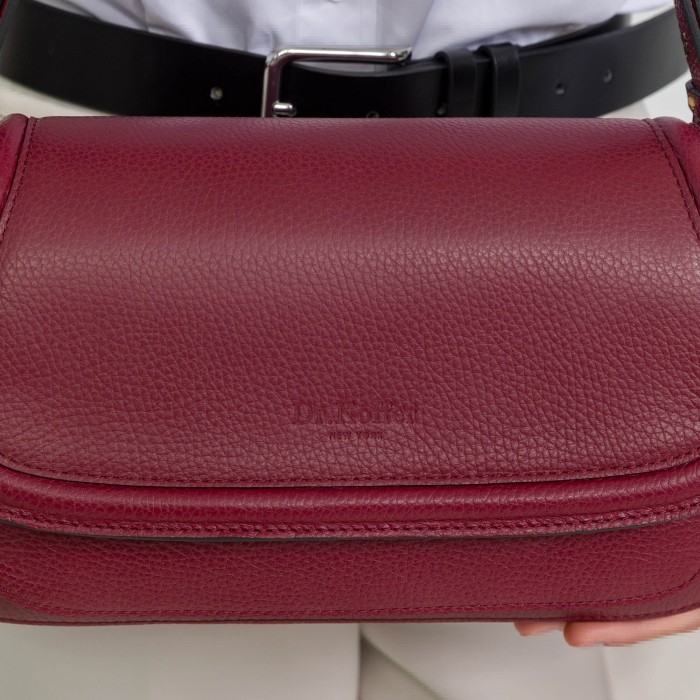 Продукция для женщин фото