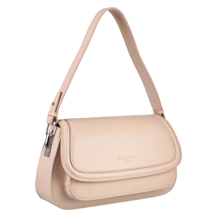 50232s-61 сумка женская 50232S-61 фотография