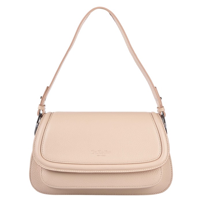 50232s-61 сумка женская от бренда dr.koffer вид слева