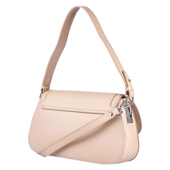 Товар с артикулом 50232S-61 вид сзади