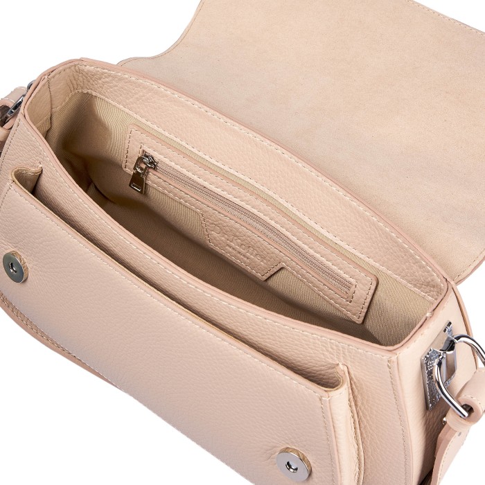 50232s-61 сумка женская по цене 22500 руб вид справа