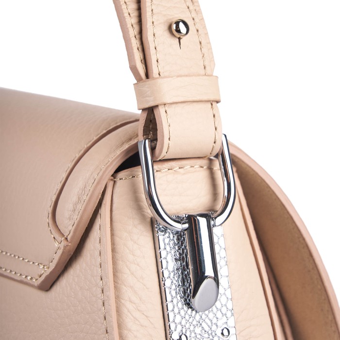 50232s-61 сумка женская из америки вид сбоку