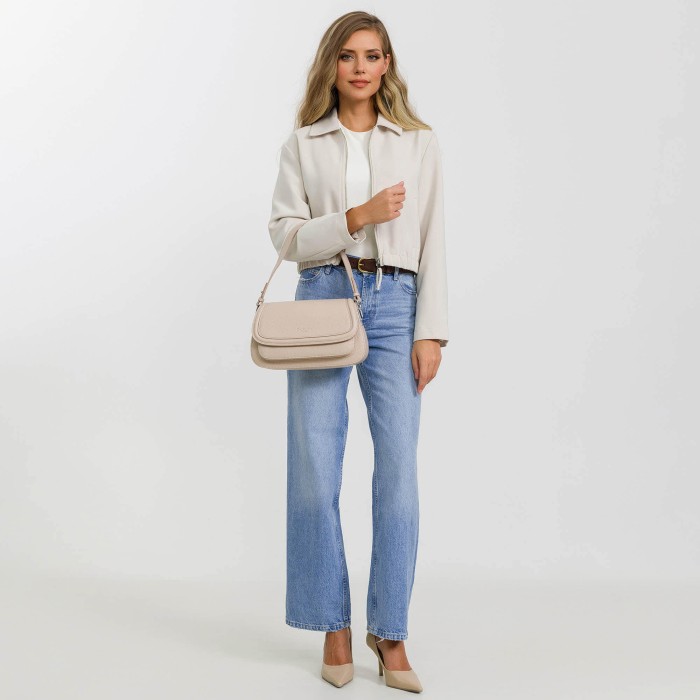 Продукция для женщин фото