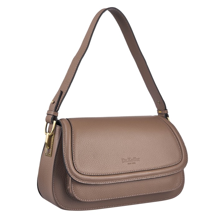 50232s-72 сумка женская 50232S-72 фотография