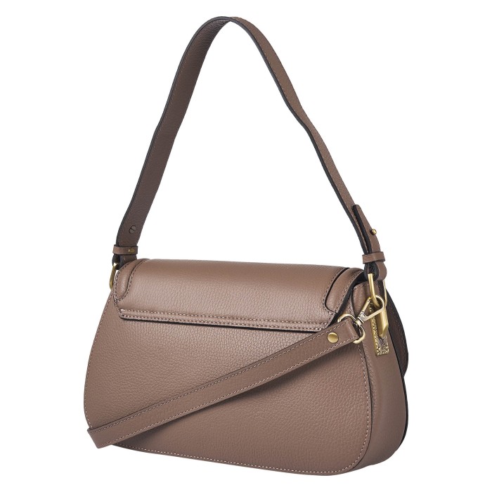 Товар с артикулом 50232S-72 вид сзади