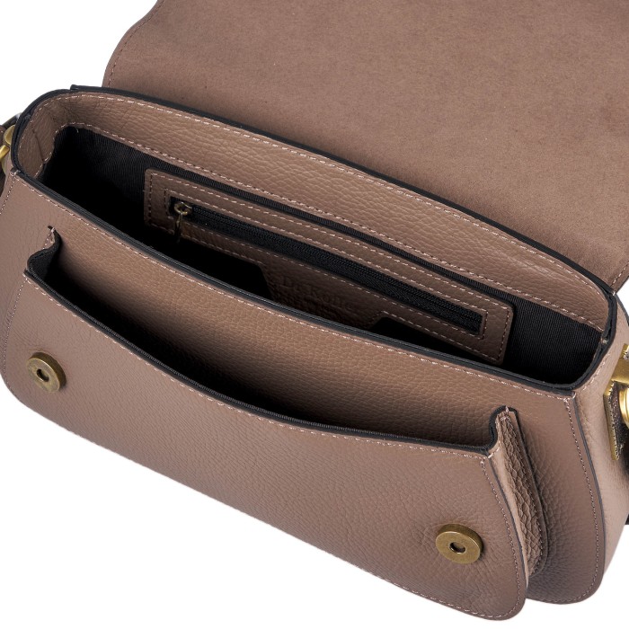 50232s-72 сумка женская по цене 22500 руб вид справа