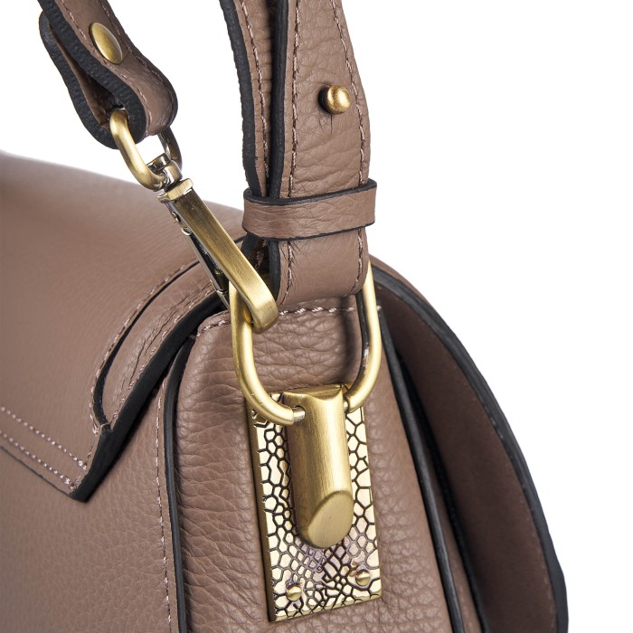 50232s-72 сумка женская из америки вид сбоку