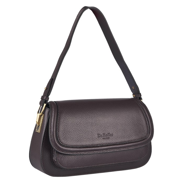 50232s-75 сумка женская 50232S-75 фотография