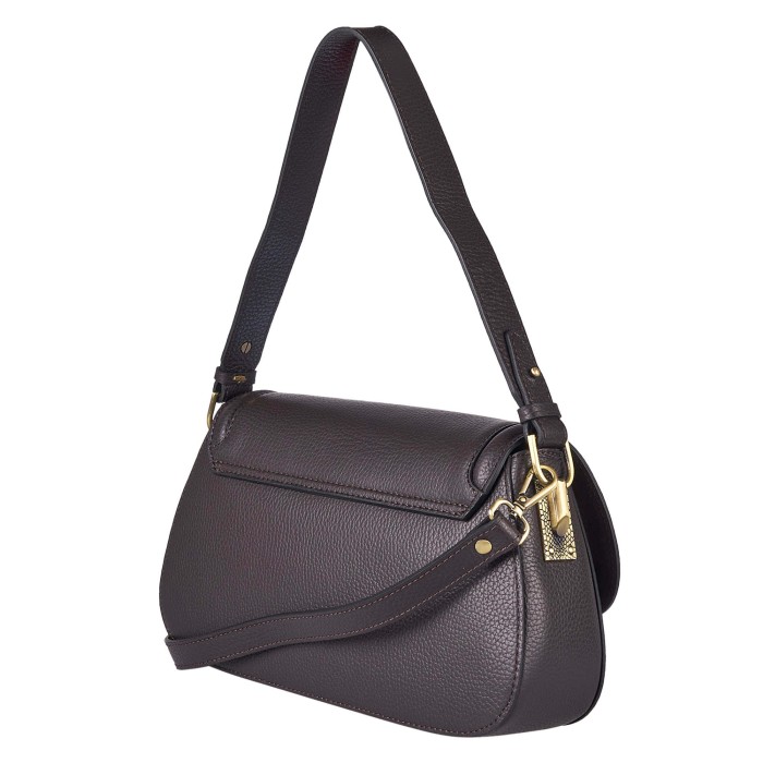 Товар с артикулом 50232S-75 вид сзади