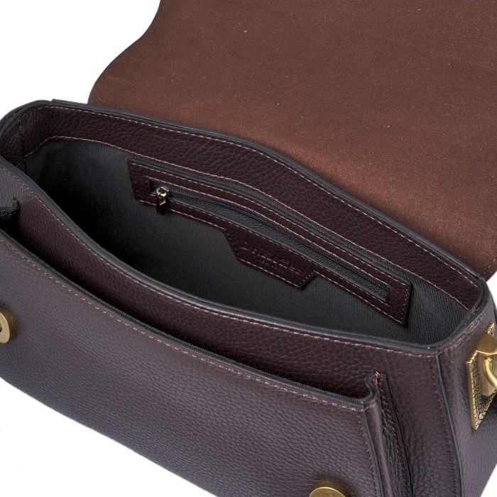 50232s-75 сумка женская по цене 22500 руб вид справа