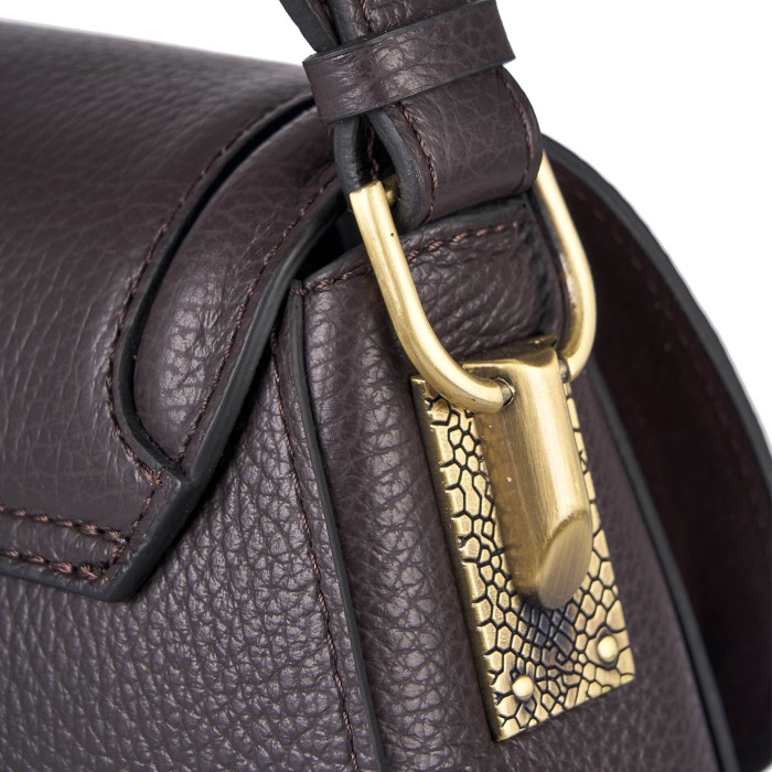 50232s-75 сумка женская из америки вид сбоку