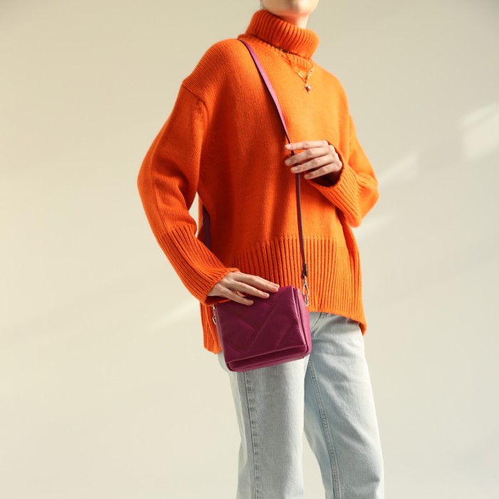 50356s-28 сумка женская 50356S-28 фотография