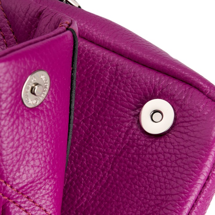 Товар с артикулом 50356S-28 вид сзади