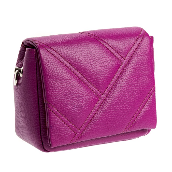 50356s-28 сумка женская по цене 16000 руб вид справа