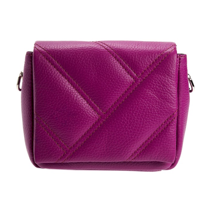 50356s-28 сумка женская из америки вид сбоку