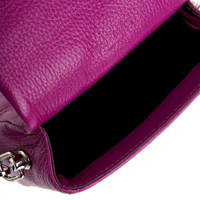 Продукция для женщин фото