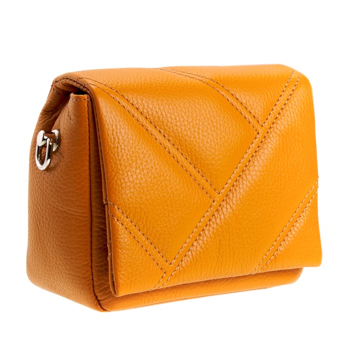 50356s-58 сумка женская 50356S-58 фотография