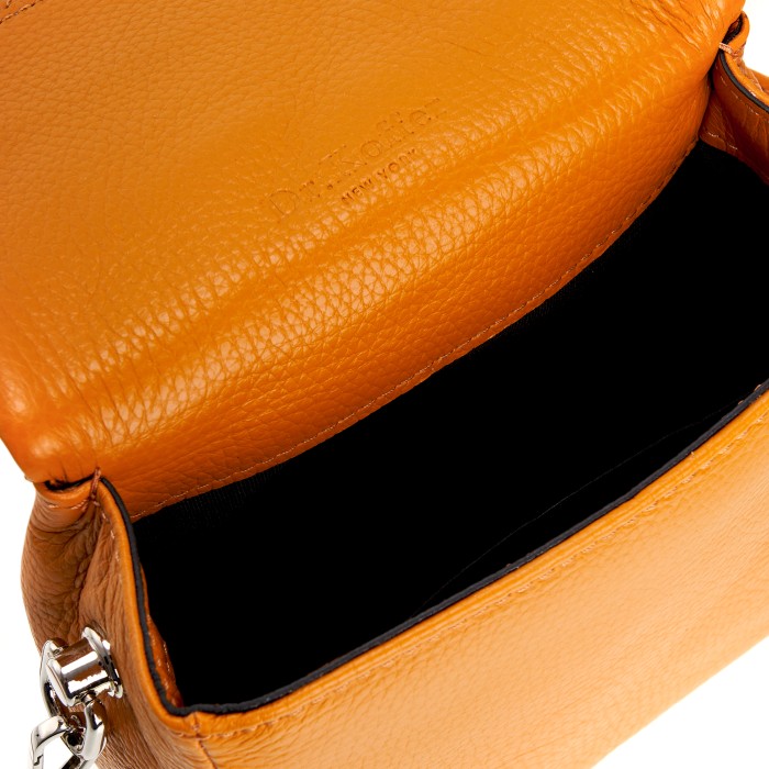 Товар с артикулом 50356S-58 вид сзади