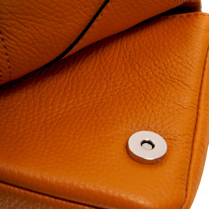 50356s-58 сумка женская по цене 16000 руб вид справа