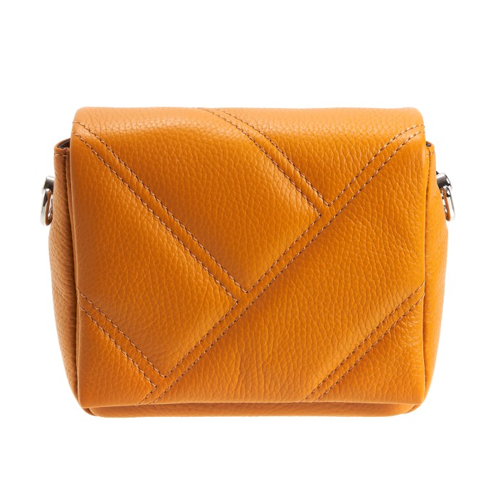 50356s-58 сумка женская из америки вид сбоку