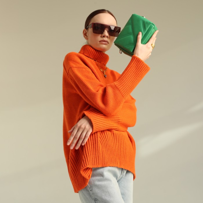 50356s-65 сумка женская 50356S-65 фотография