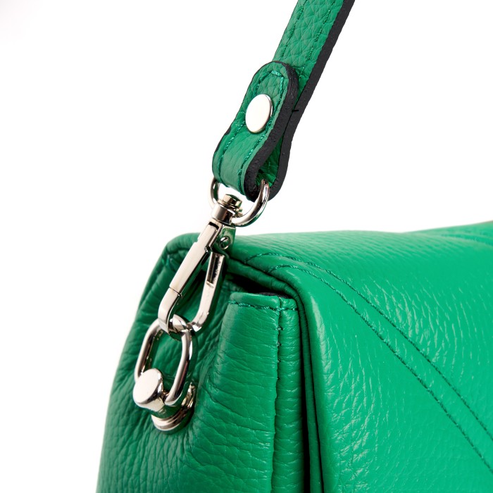 Продукция для женщин фото