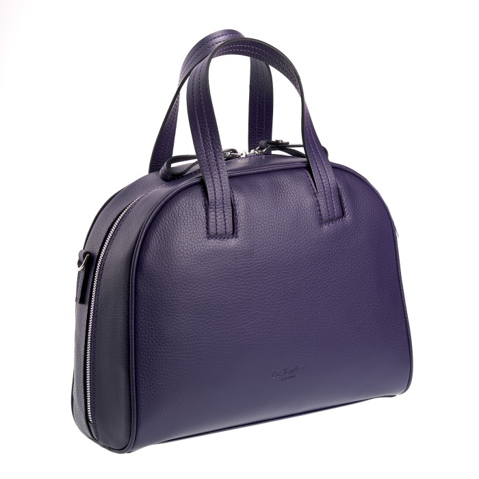 Товар с артикулом 50368S-74 вид сзади