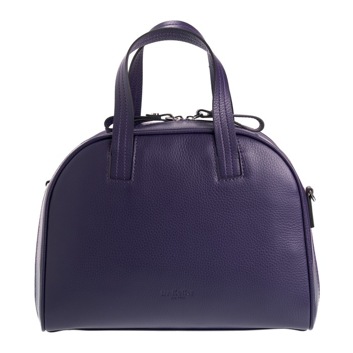 50368s-74 сумка женская по цене 21700 руб вид справа