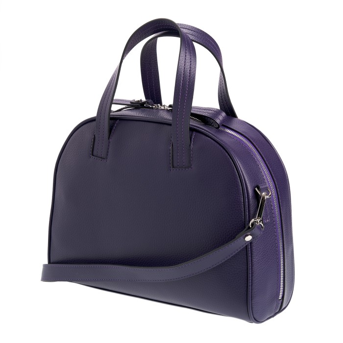 50368s-74 сумка женская из америки вид сбоку