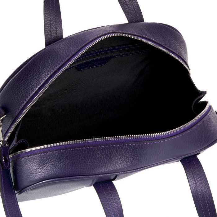 Продукция для женщин фото