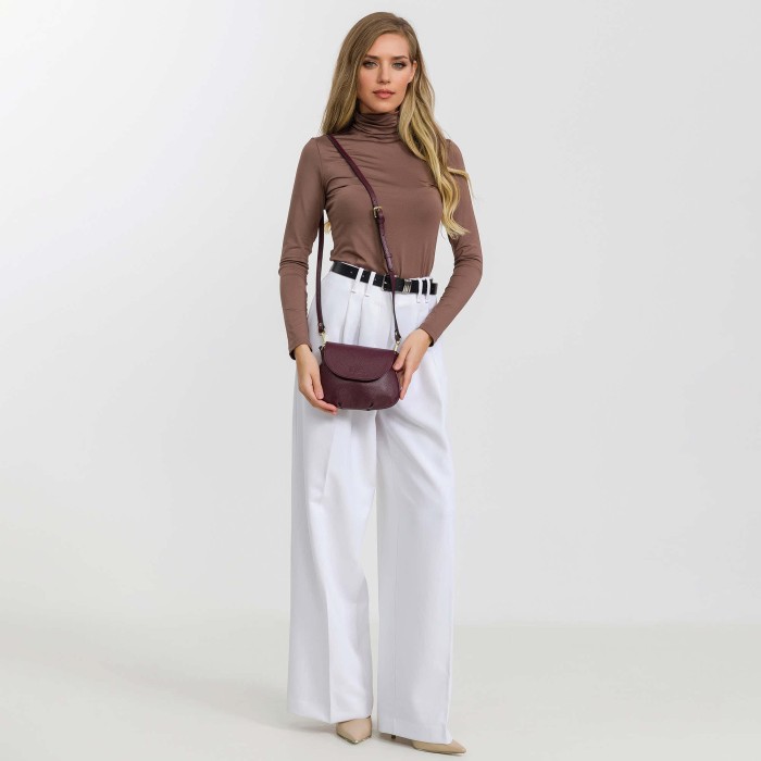 5036s-03 сумка женская из америки вид сбоку