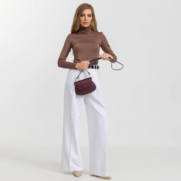 Продукция для женщин фото