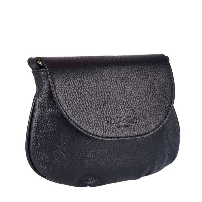 5036s-04 сумка женская 5036S-04 фотография