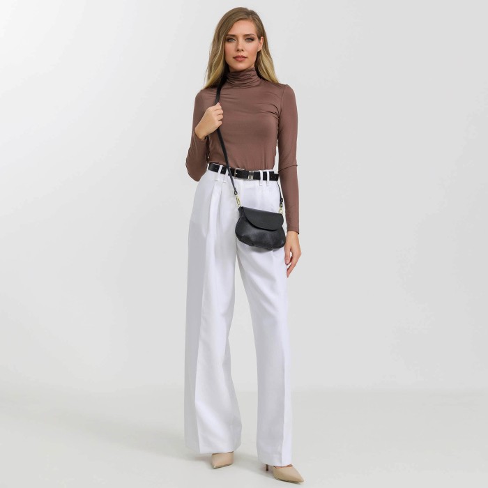 Товар с артикулом 5036S-04 вид сзади