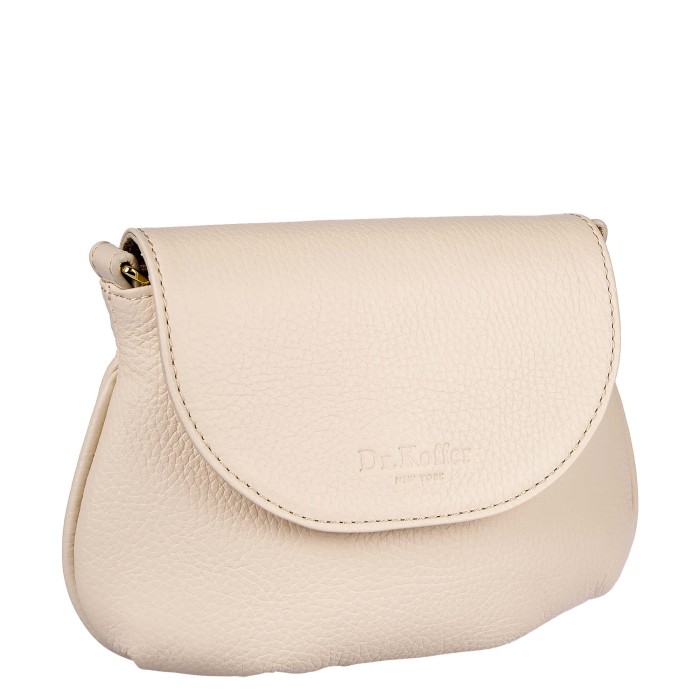 5036s-62 сумка женская 5036S-62 фотография