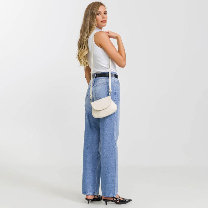 Товар с артикулом 5036S-62 вид сзади