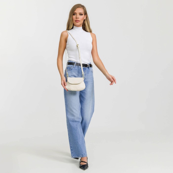 5036s-62 сумка женская по цене 17100 руб вид справа