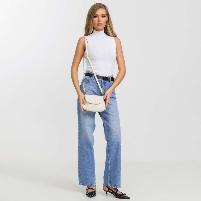 5036s-62 сумка женская из америки вид сбоку