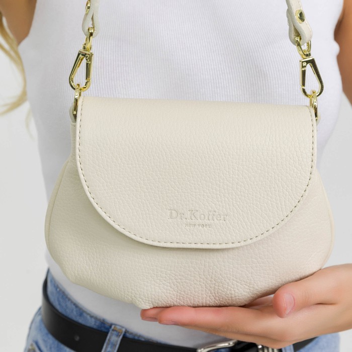 5036s-62 сумка женская для взрослого возраста с изнаночной стороны