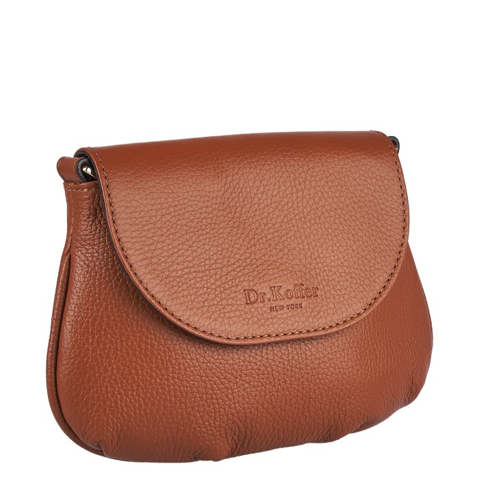 5036s-73 сумка женская 5036S-73 фотография