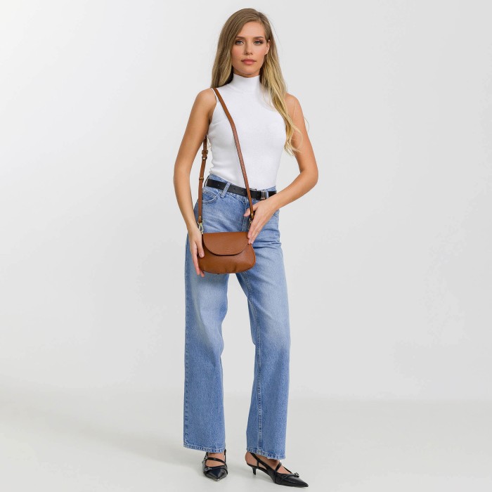 Товар с артикулом 5036S-73 вид сзади