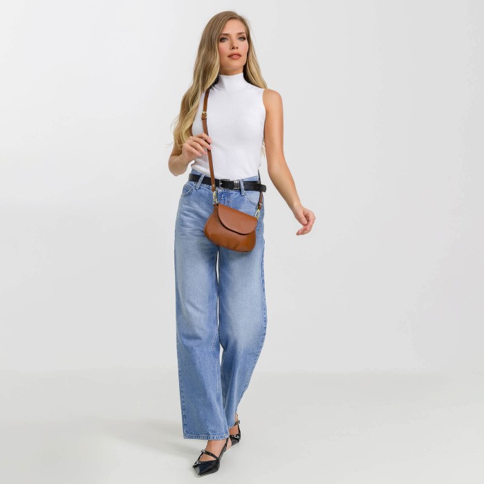 5036s-73 сумка женская из америки вид сбоку